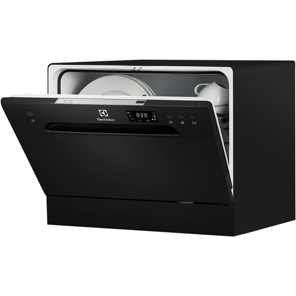 Посудомоечная машина Electrolux ESF2400OK