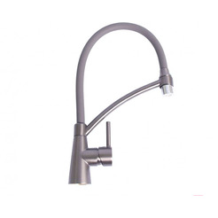 Смеситель Ledeme L4399D-12
