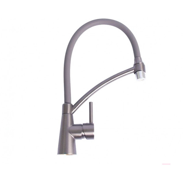 Смеситель Ledeme L4399D-12