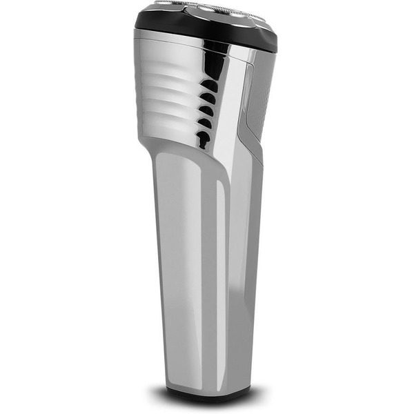 Бритва Galaxy Line GL 4211