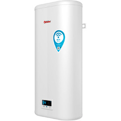 Водонагреватель Thermex IF 100 V (pro) Wi-Fi