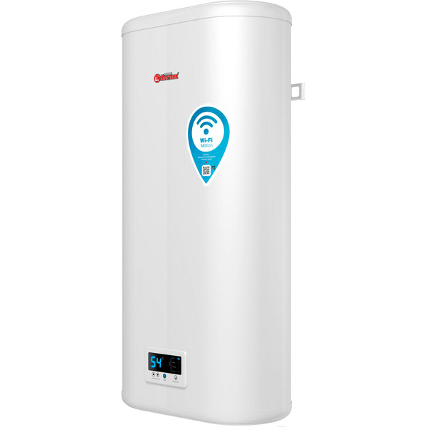 Водонагреватель Thermex IF 100 V (pro) Wi-Fi