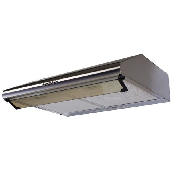 Кухонная вытяжка Making Oasis Everywhere UP-60S