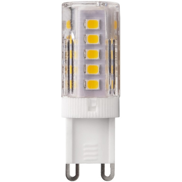 Лампа светодиодная JAZZWAY 1032133B