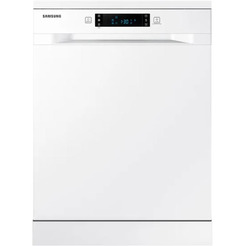 Посудомоечная машина SAMSUNG DW60A6092FW/WT
