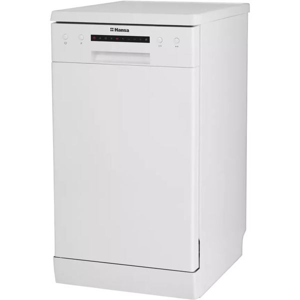 Посудомоечная машина Hansa ZWM416WEH