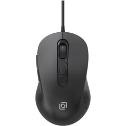 Мышь Оклик 211M