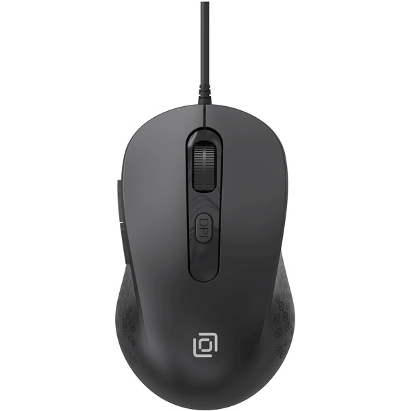 Мышь Оклик 211M