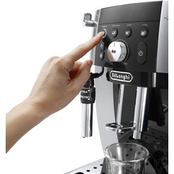 Кофемашина DeLonghi Magnifica S ECAM250.23.SB