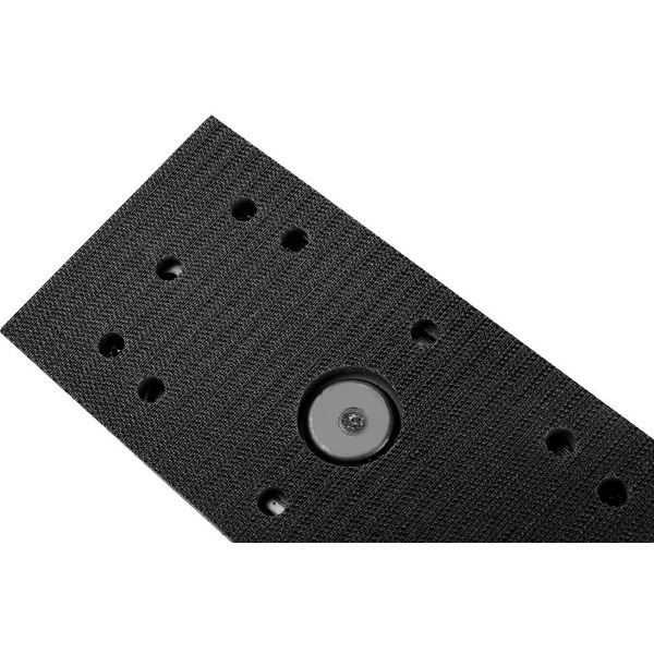 Шлифмашина Deko DKS250 (063-4199)