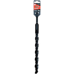 Бур по бетону M-Lion MDD22260P