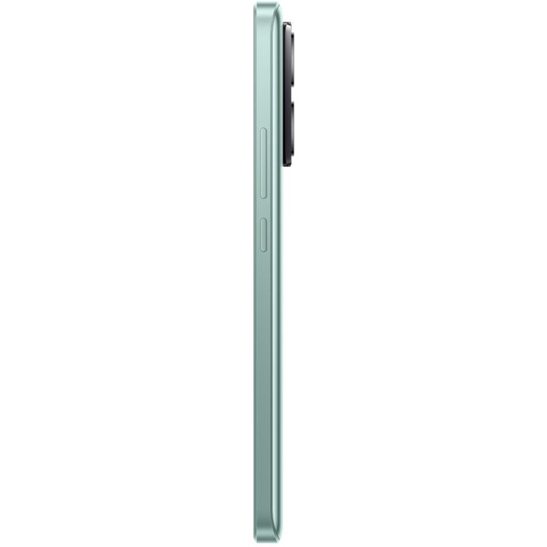 Смартфон Xiaomi 13T Pro 12GB/512GB Meadow Green EU