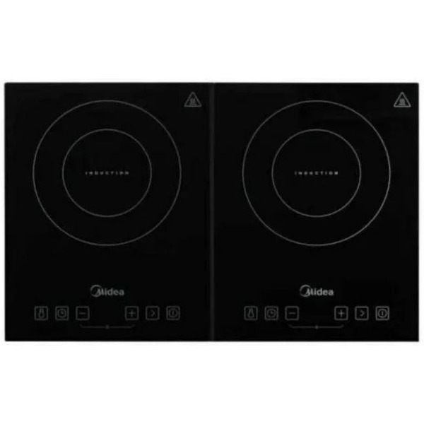 Настольная плита Midea MC-IN2212