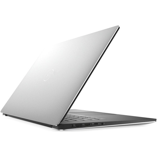 Ноутбук Dell XPS 15 7590-5380