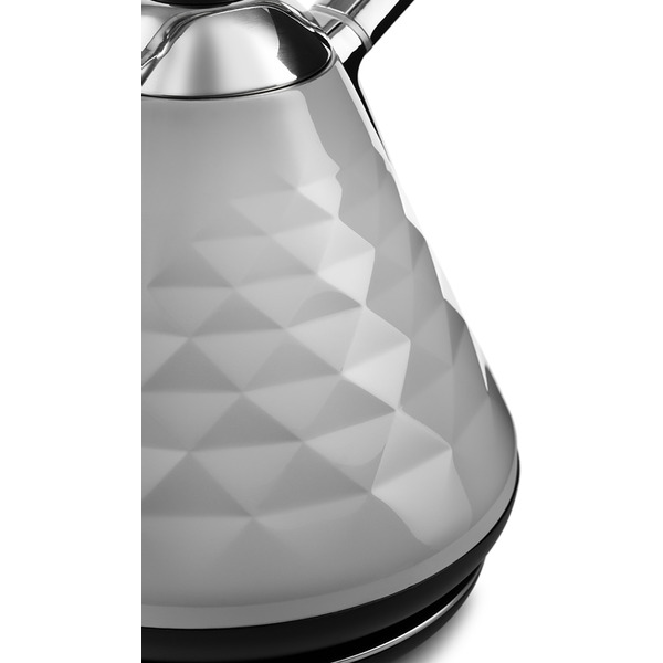 Электрочайник Kitfort KT-698-3