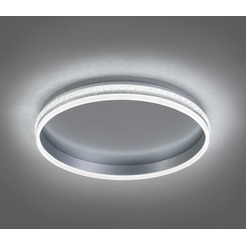 Светильник Feron AL5880 41695