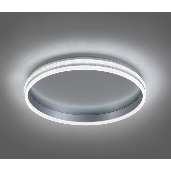 Светильник Feron AL5880 41695