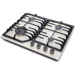 Варочная панель Konigin Blaze 604 IVW