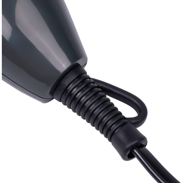 Фен Galaxy GL4344