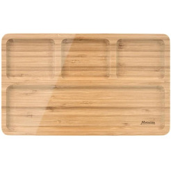 Менажница Marmiton 17632