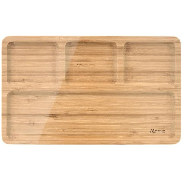 Менажница Marmiton 17632