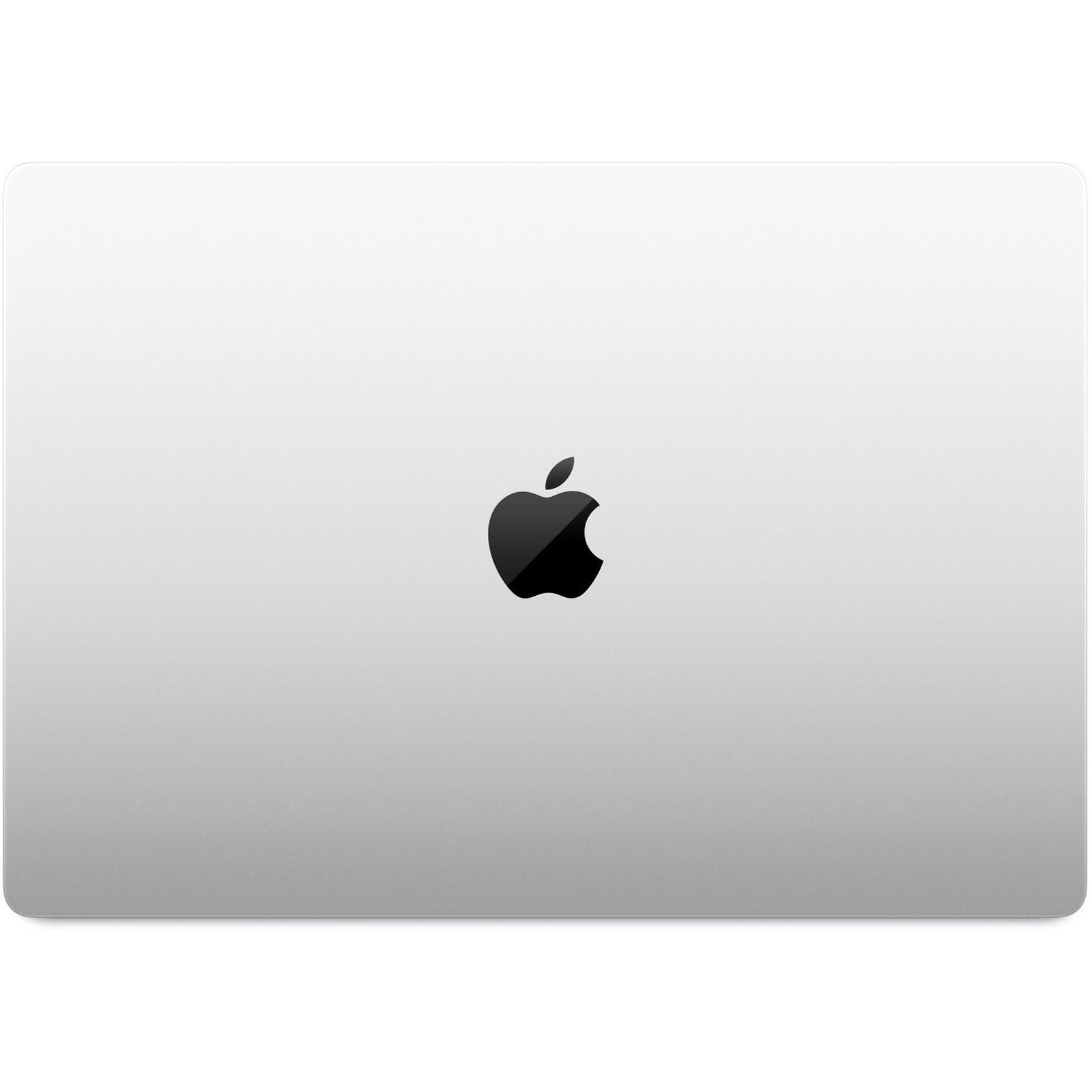  MacBook Pro 16.2" M5 Max