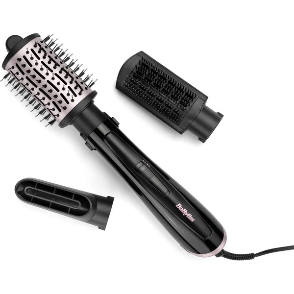 Фен-щетка BaByliss AS128E