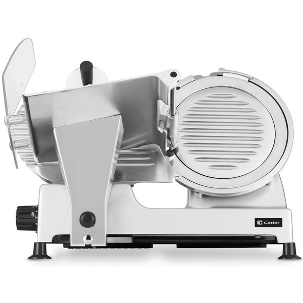 Ломтерезка Catler FS 9010
