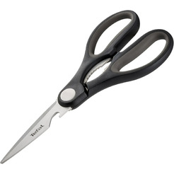 Кухонные ножницы Tefal Essential K2214155