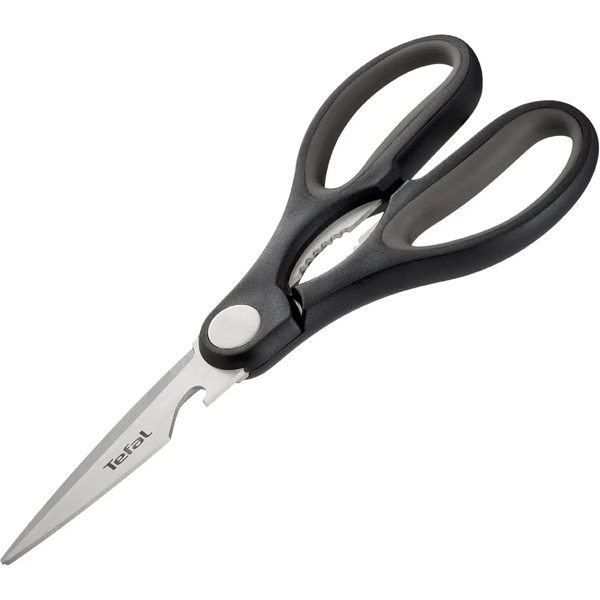 Кухонные ножницы Tefal Essential K2214155