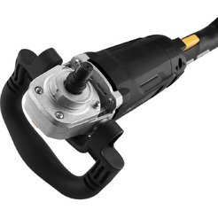 Полировальная машина Deko DKP1500 (063-4184)