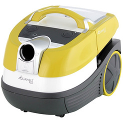 Пылесос моющий ZELMER ZVC762ZKRU (VC7920.5SK)