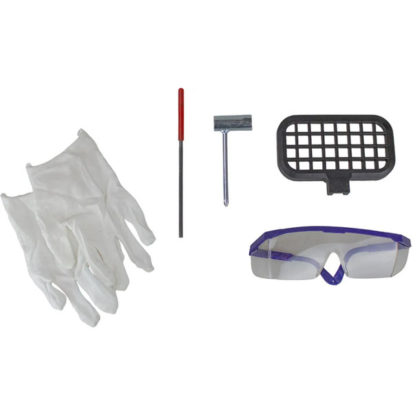 Аккумуляторная пила Redbo LNS-21A (40622)