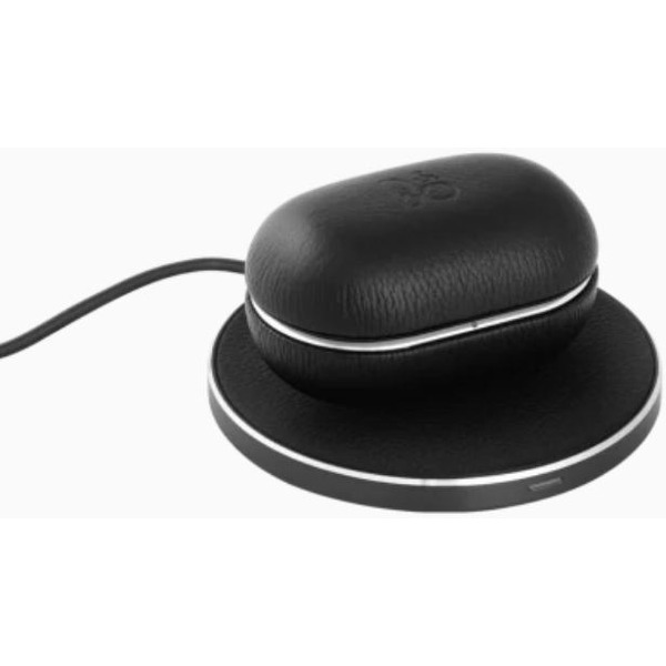 Наушники Bang & Olufsen Beoplay E8 3rd Gen (черный)