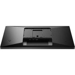 Монитор Philips Evnia Gaming 24M1N3200ZS/01