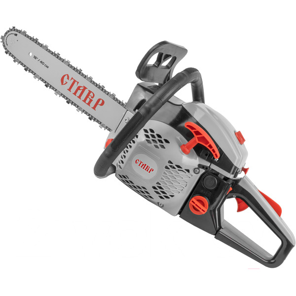 Бензопила STAVR ПЦБ-40/1800 (ст40-1800цб)