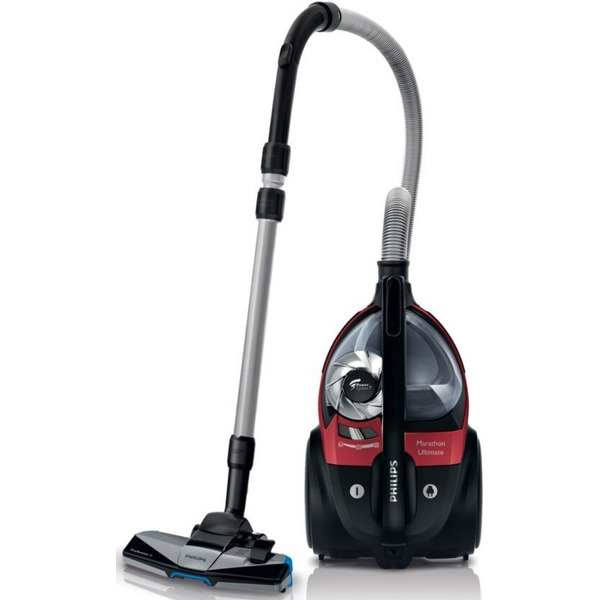 Пылесос Philips FC9911/01