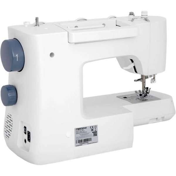 Швейная машина Necchi 1300