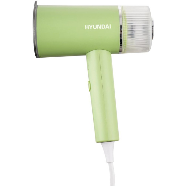 Отпариватель Hyundai H-HSART004