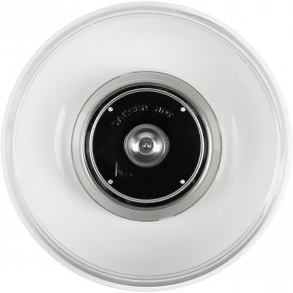Аппарат для сахарной ваты Atlanta ATH-3421 (white)