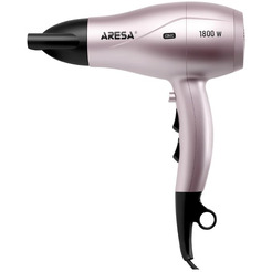 Фен Aresa AR-3238