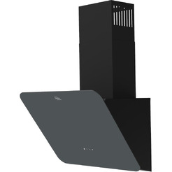 Кухонная вытяжка Oasis ML-60B