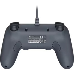 Геймпад GameSir T3 Lite (серый)