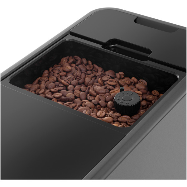 Кофемашина Maunfeld MF-A7021GR