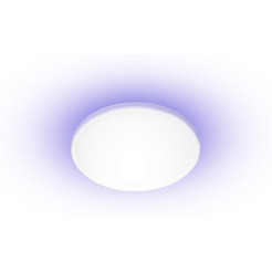 Светильник-тарелка Yeelight Comet Ceiling Light C400