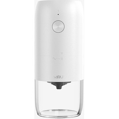 Кофемолка Miru KACG03