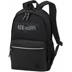 Рюкзак BRAUBERG Norm 272573