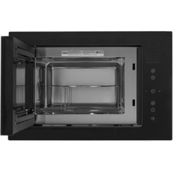 Микроволновая печь Akpo MEA 925 08 SEA02 BL