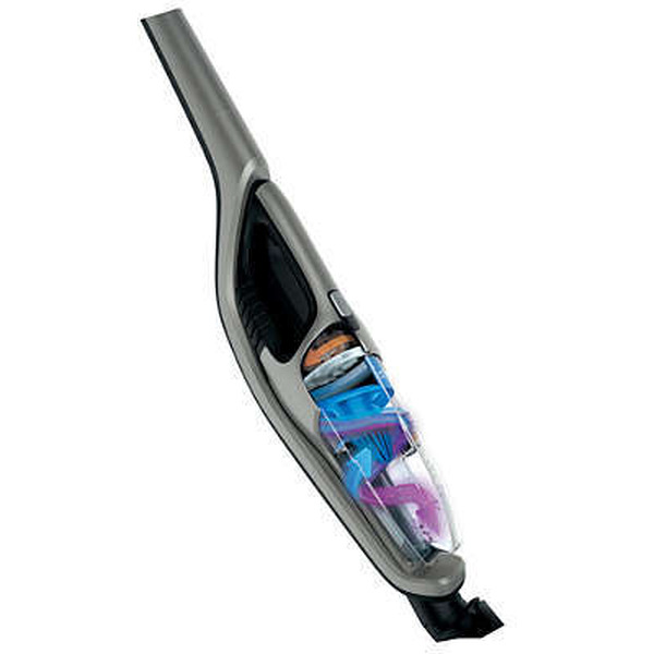 Пылесос PHILIPS FC6163/02