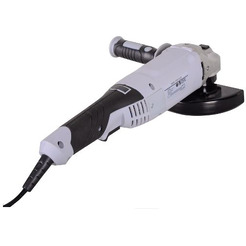 Шлифмашина Ресанта УШМ-125/1100 (75/12/3)